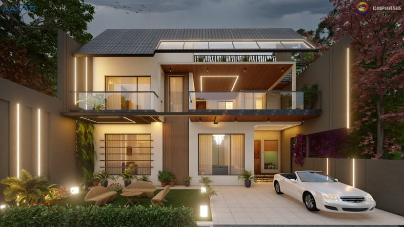 gallery-3